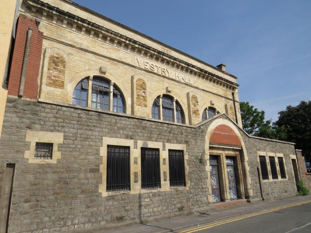 Property photo 10