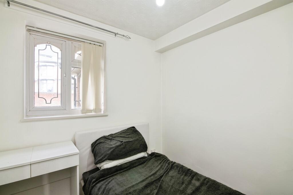 Additional image 13 of Winchester Close, Rowley Regis