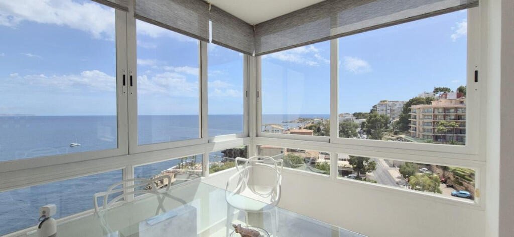 Main image of property: Illetes, Mallorca, Balearic Islands