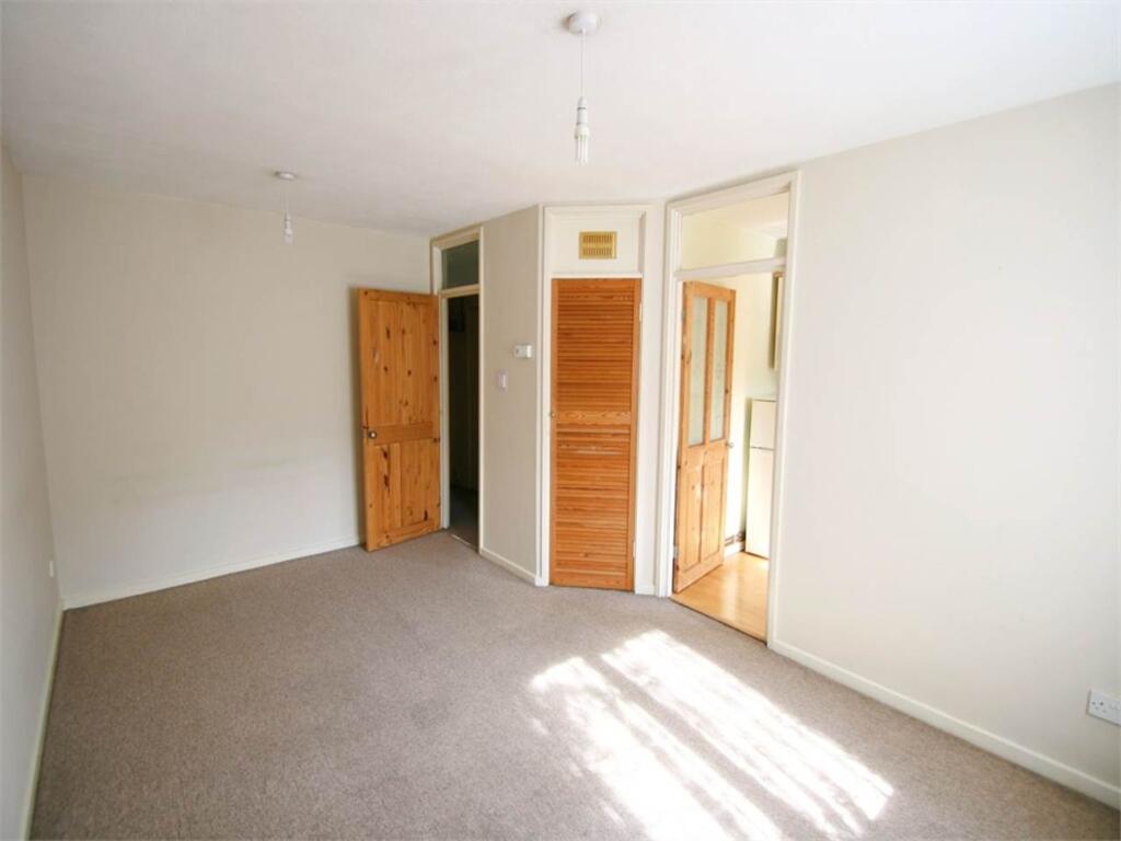 Apartment in Bristol, City of Bristol - View 4