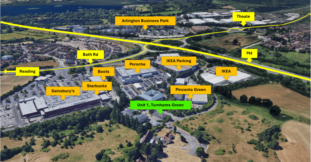 Location Image.png