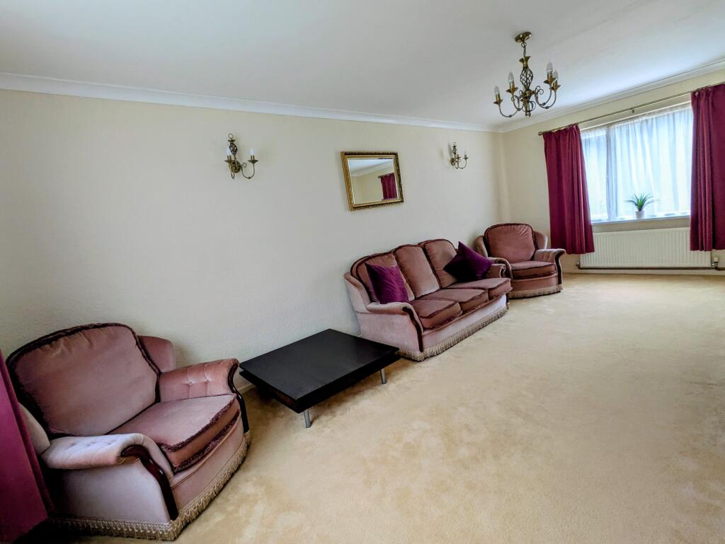 Additional image 7 of Haworth Road, Bradford, BD9