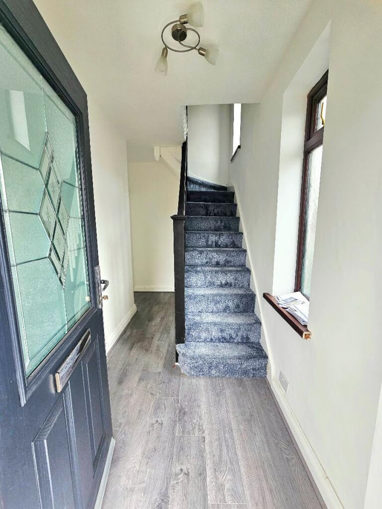 House in Stockport - View 4