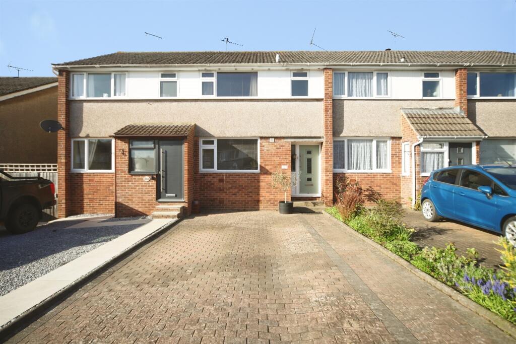 Main image of property: Farm View, TAUNTON