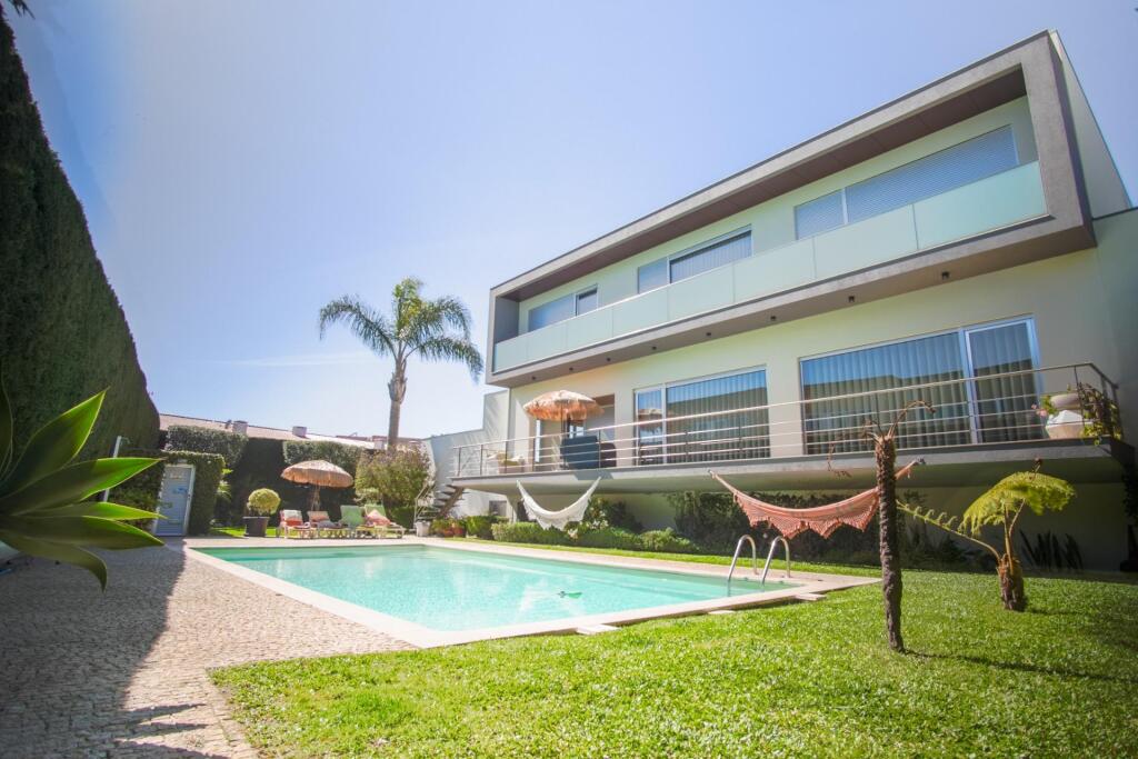 Main image of property: Oporto, Póvoa de Varzim