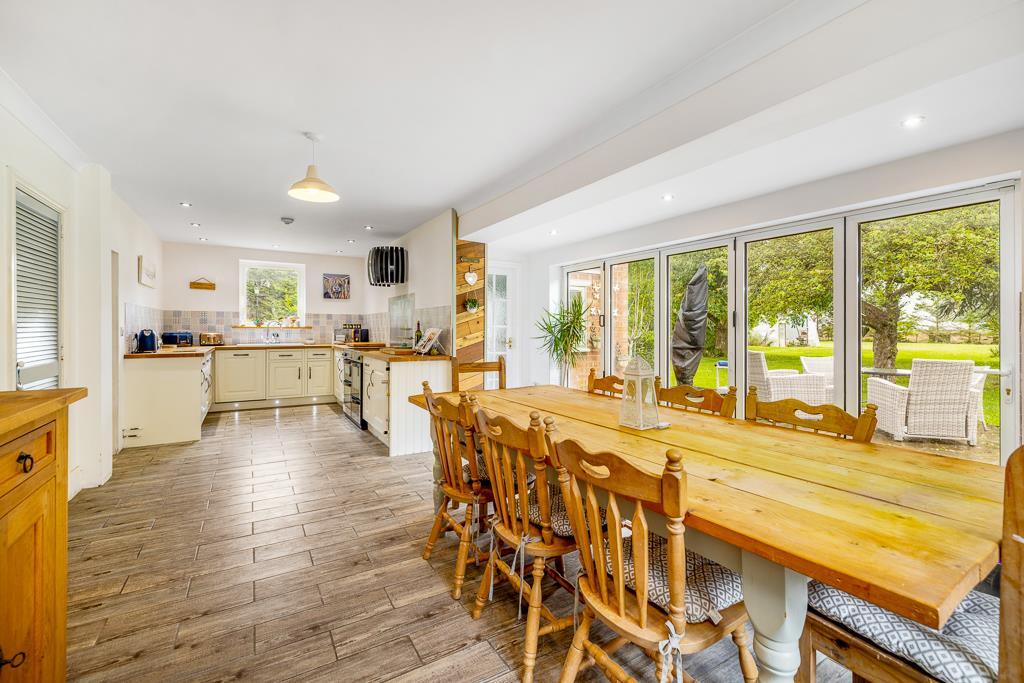 Gosberton Road, Surfleet photo 2