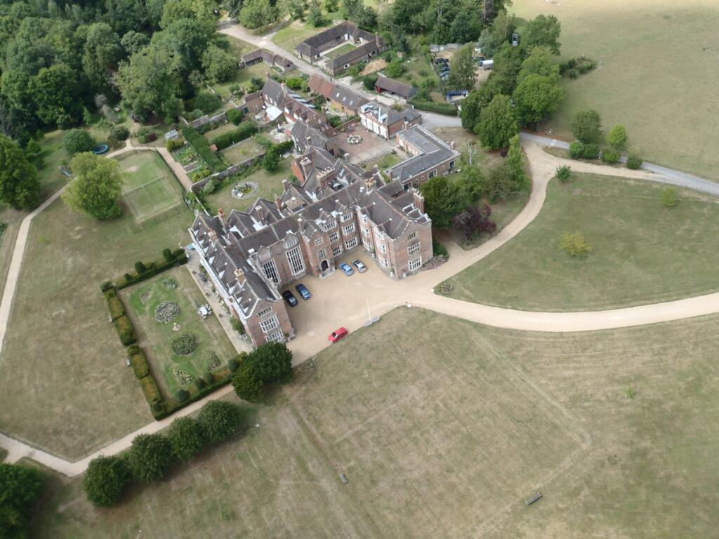 Main image of property: New Way Lane Hurstpierpoint BN6