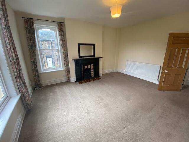 Apartment in Leeds - View 5