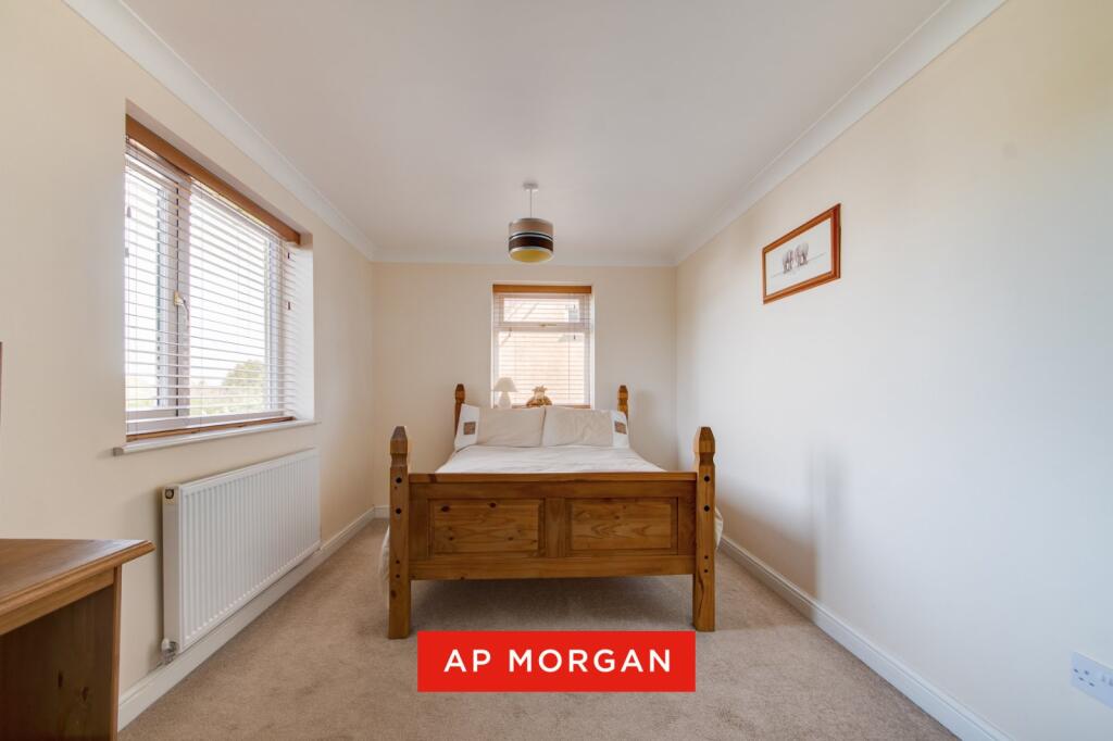 Additional image 13 of Holywell Lane, Rubery, Rednal, Birmingham, B45