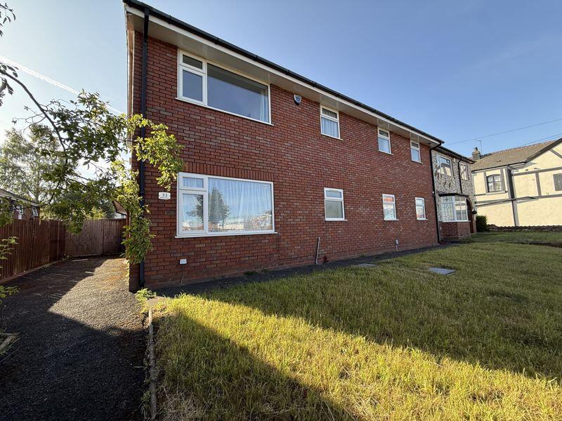 Additional image 2 of Reform Street, West Bromwich