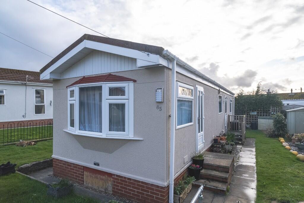 Main image of property: LD1