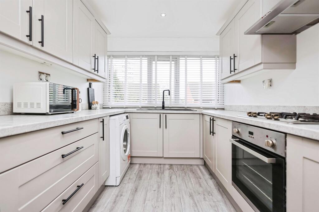 Falkland Way, BIRMINGHAM - View 6