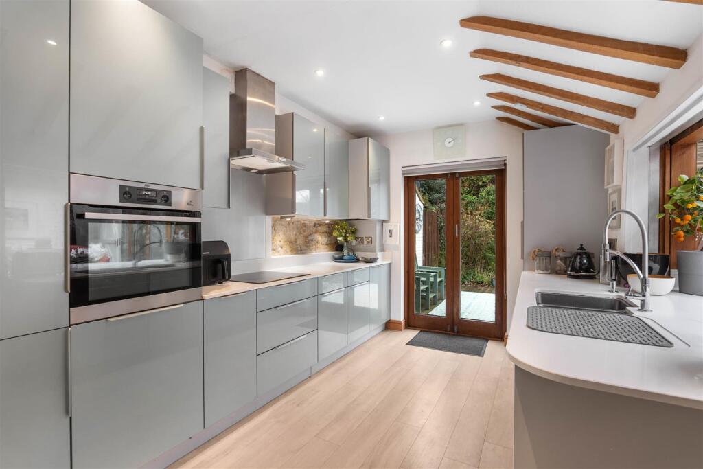 Additional image 6 of 36 High Street, Broom