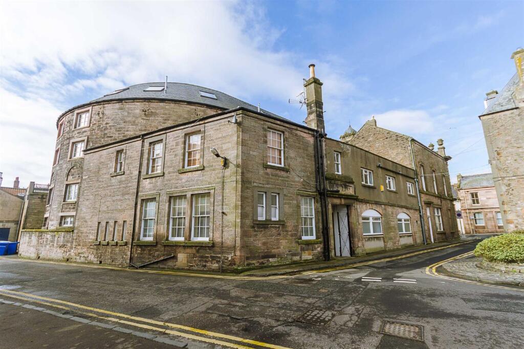 Main image of property: Foul Ford, Berwick-upon-Tweed