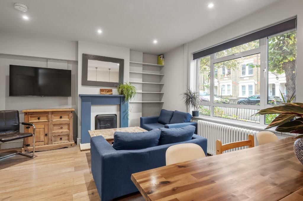 Property photo 8