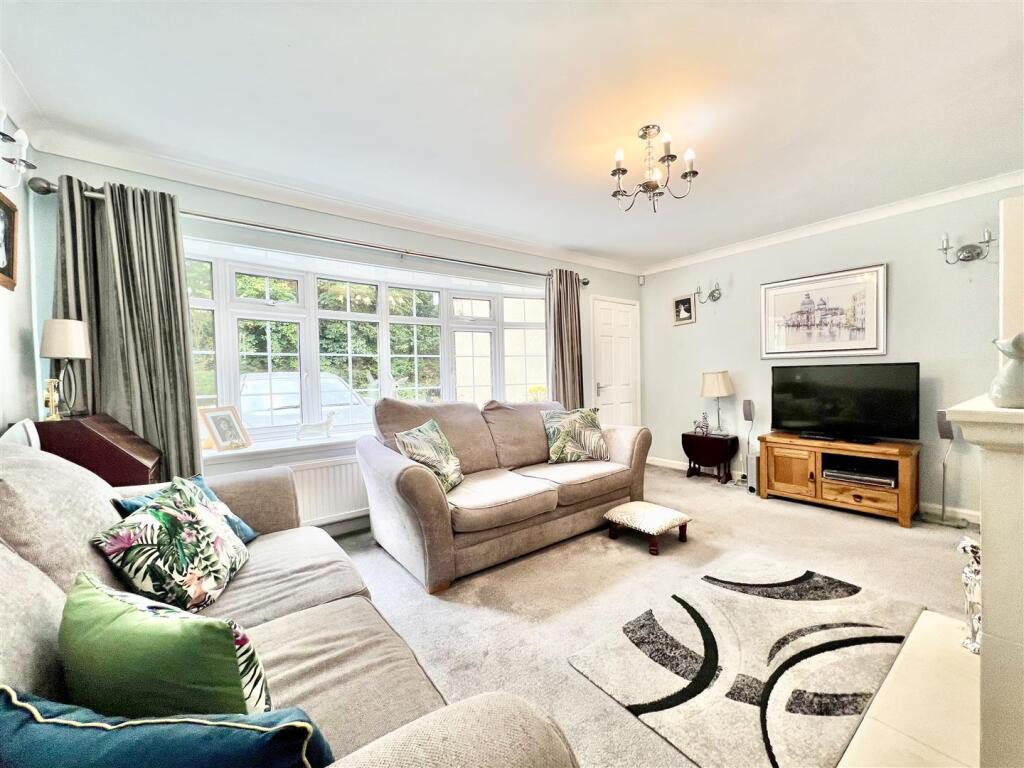 Ongar Road, Writtle, Chelmsford photo 2