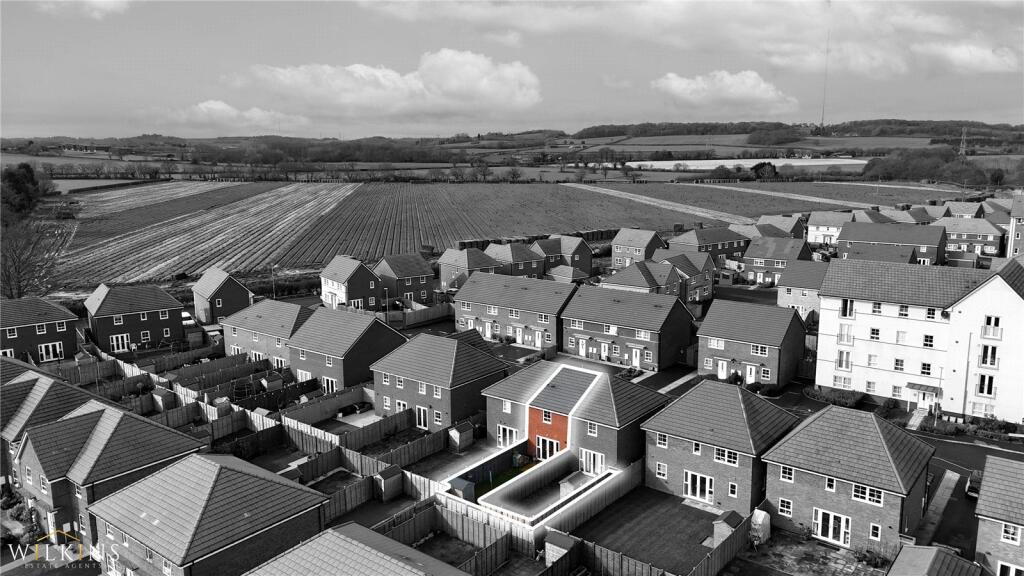 Additional image 20 of Rushworth Close, Tamworth, Staffordshire, B78