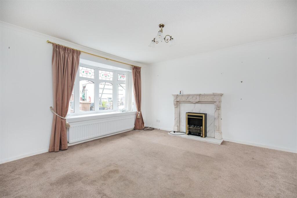House in North Tyneside, Holystone - View 5