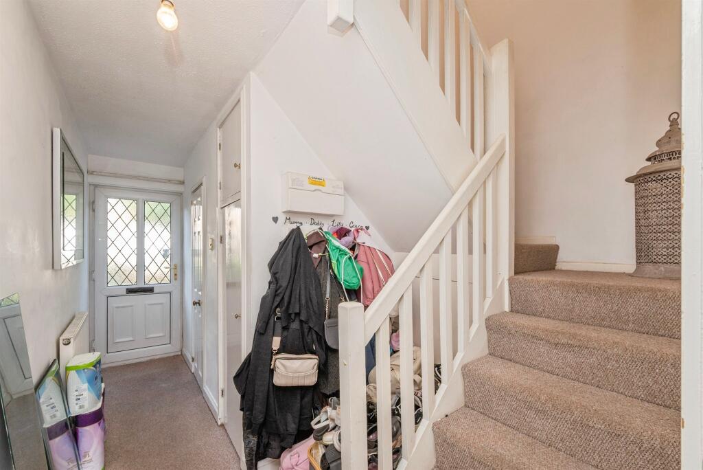 House in Norwich - View 5