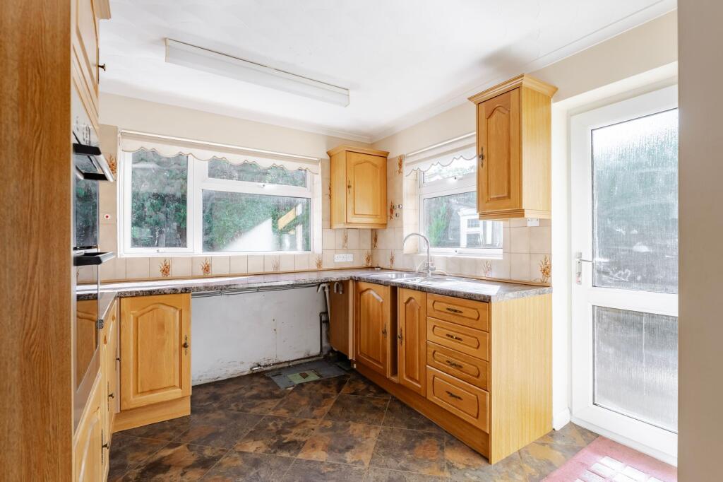 House in Norwich - View 4