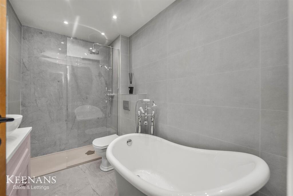 Additional image 7 of Whins Lane, Simonstone