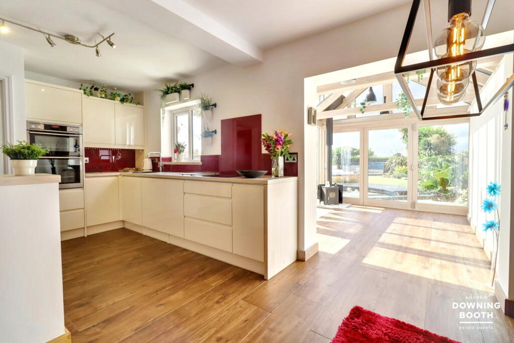 House in Walsall - View 3