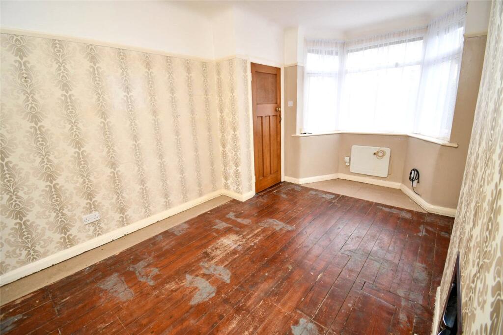 Hinderton Road, Birkenhead photo 4