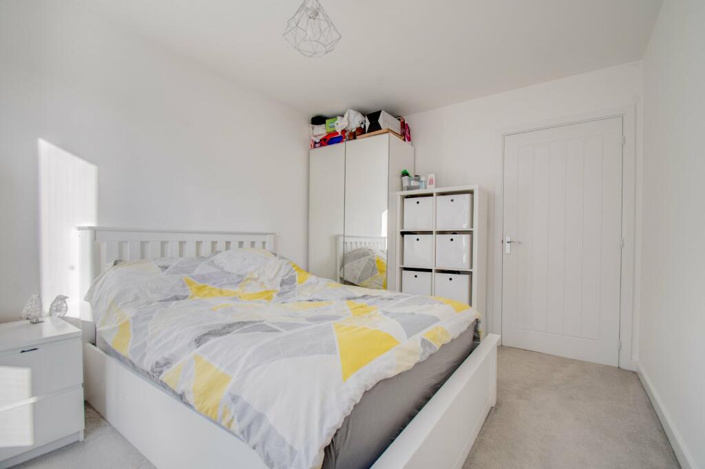 Additional image 9 of Ascot Way, Longbridge, Birmingham, West Midlands, B31