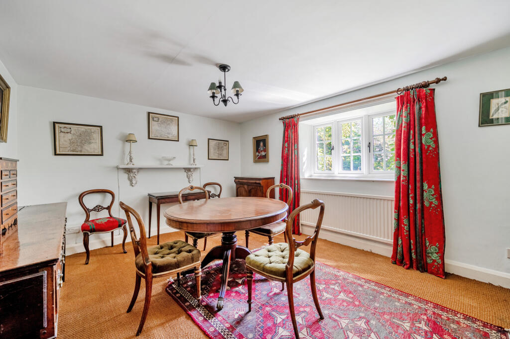 Additional image 16 of Brixton Deverill, Warminster, BA12