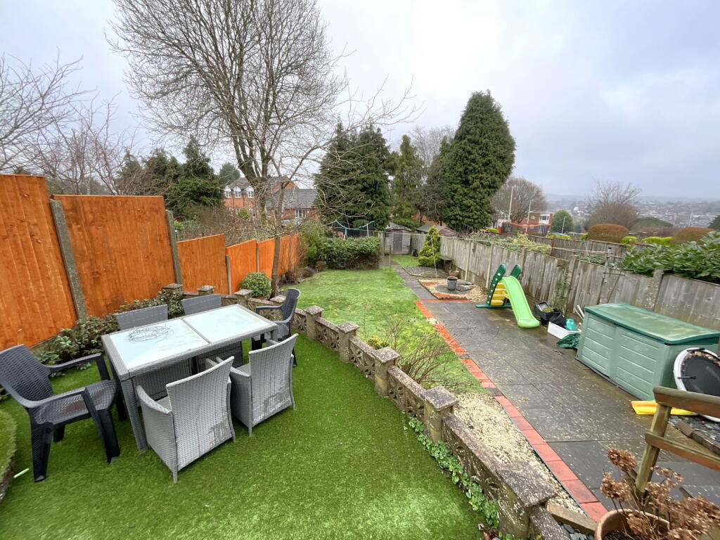 Additional image 14 of HALESOWEN, Beecher Road