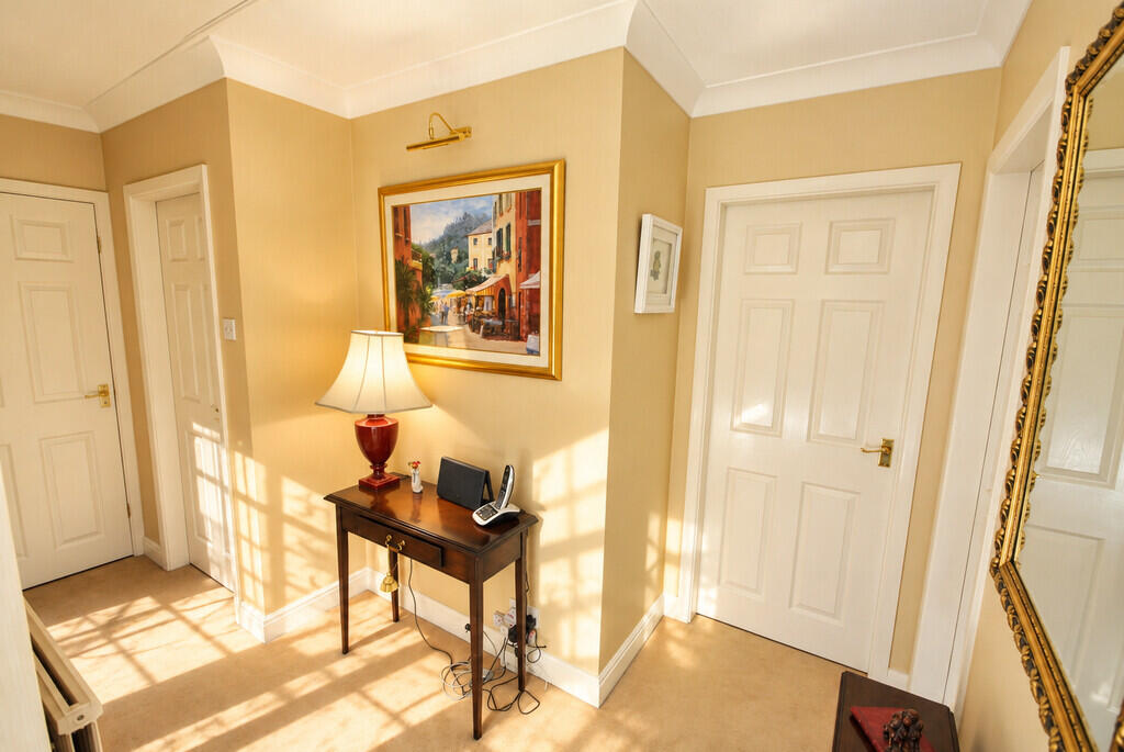 House in Doncaster - More