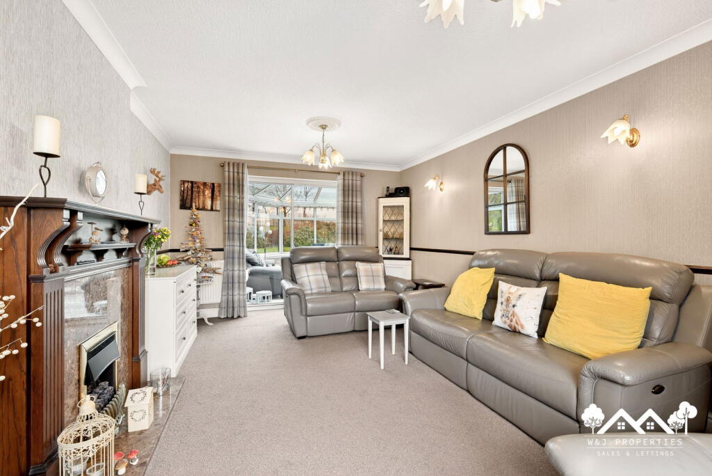 Additional image 5 of Spring Meadows, Darwen, BB3