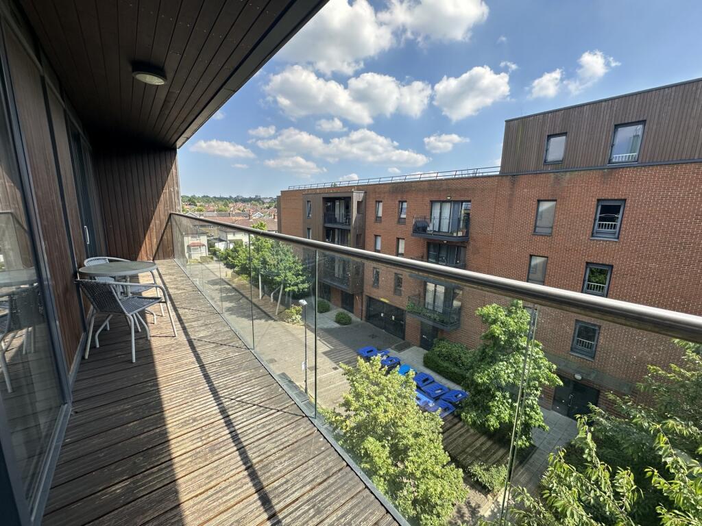 Property photo 7