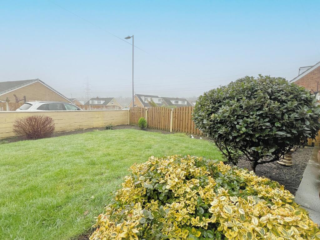 Additional image 21 of Markfield Crescent, Low Moor, Bradford, BD12