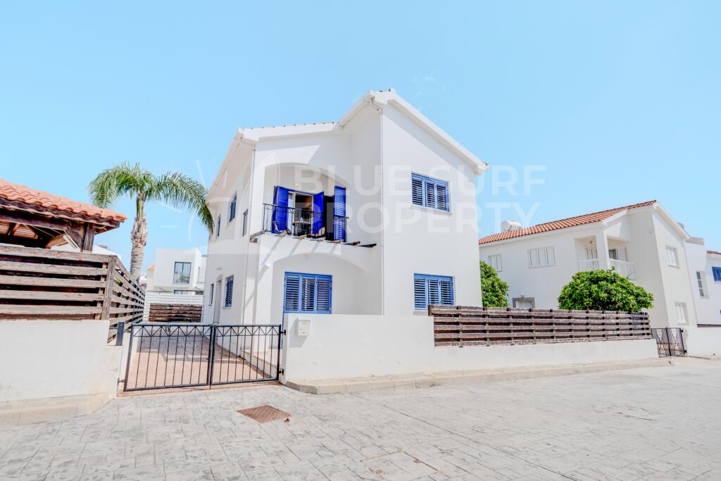 Main image of property: Pernera, Famagusta, Cyprus