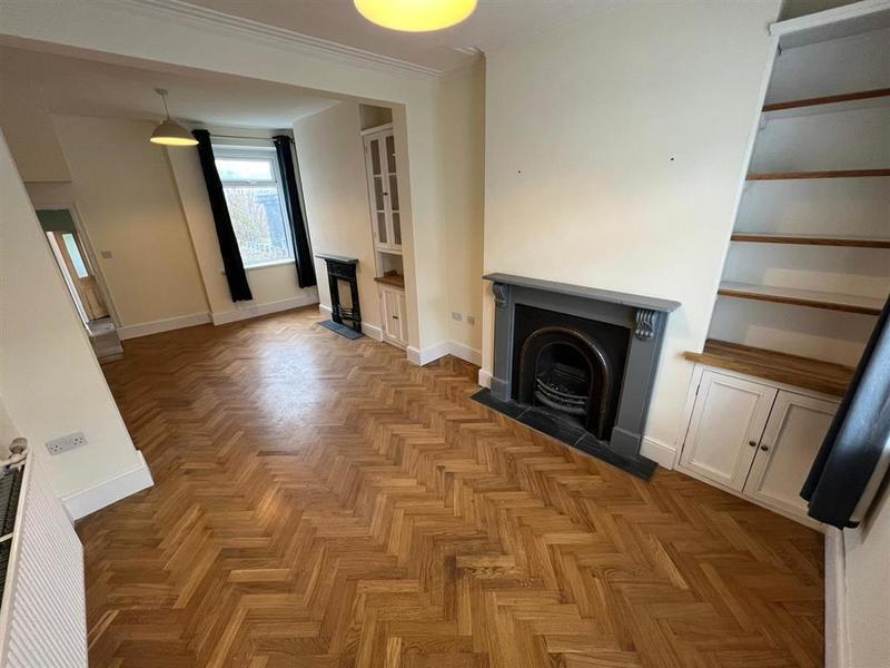 Main image of property: Railway Street