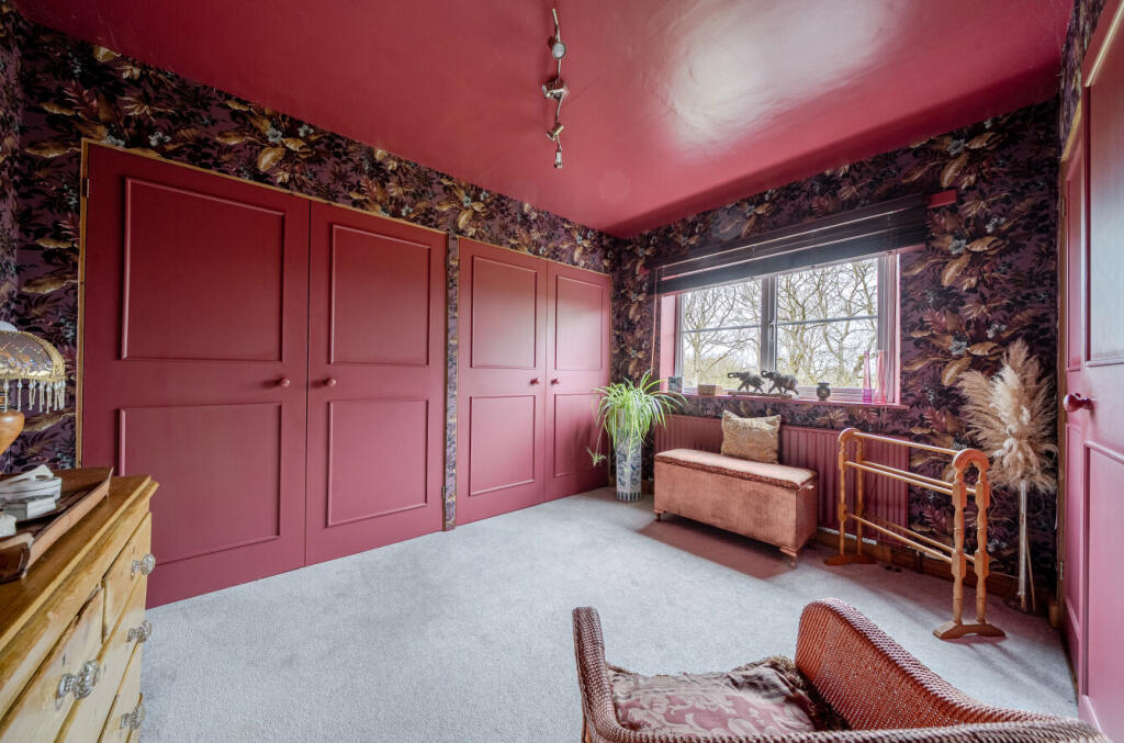 Additional image 21 of Radford Hill, Radstock, Somerset, BA3