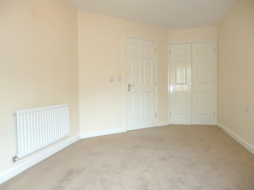Apartment in Salisbury - View 4