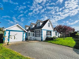 Main image of property: Clos Carre Cottage, Les Mouriaux, Alderney, Channel Isles, GY9
