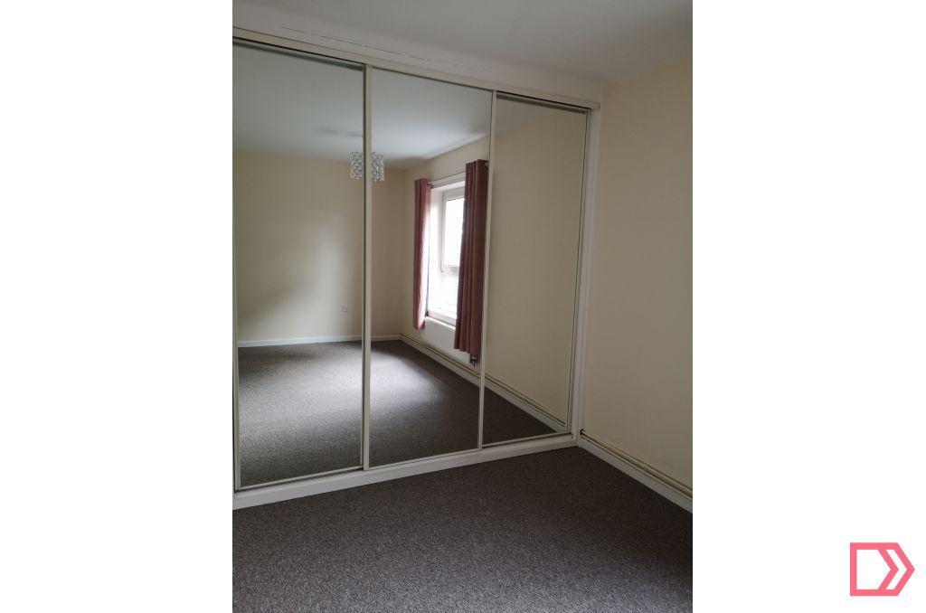 Apartment in Norwich - More