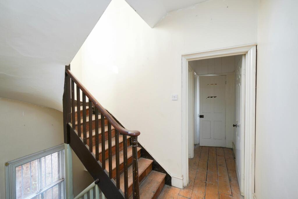 116 Regent Street Leamington Spa15.jpg