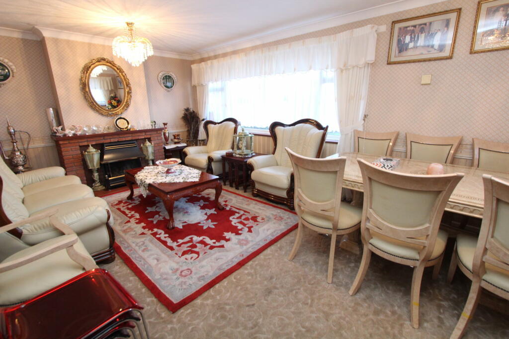 Additional image 6 of Darbys Hill Road, TIVIDALE, Oldbury.