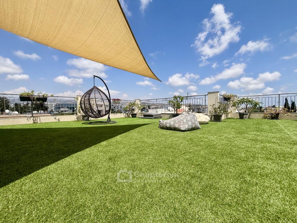 Main image of property: Paphos, Paphos
