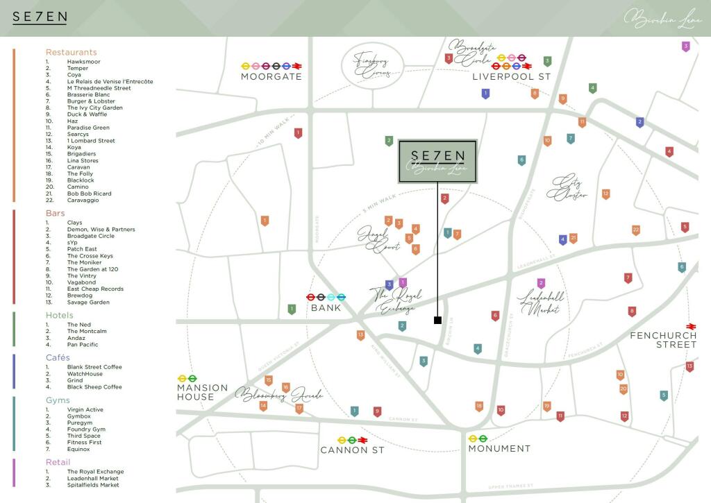 Location map.jpg