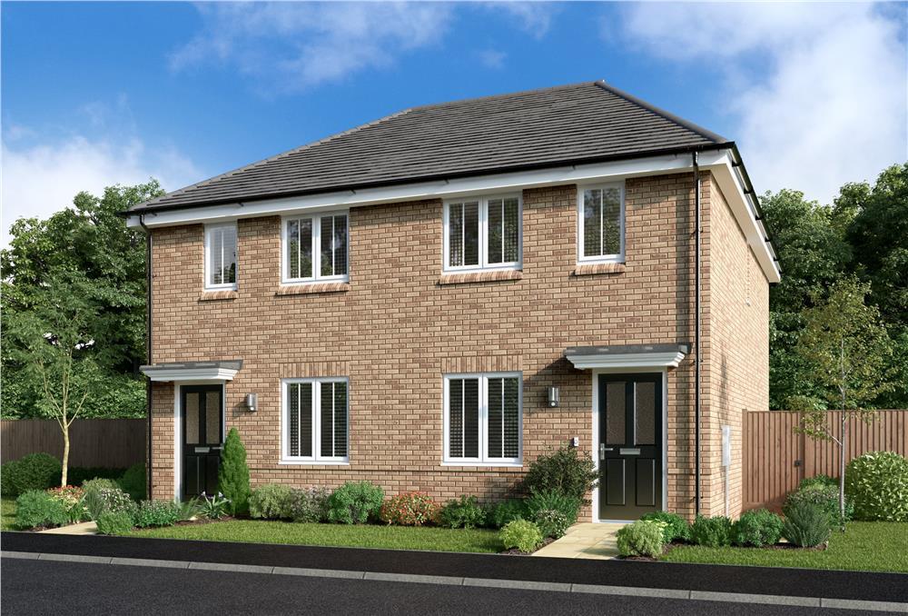 Main image of property: Stotfold Road,
Arlesey,
SG15 6XR
