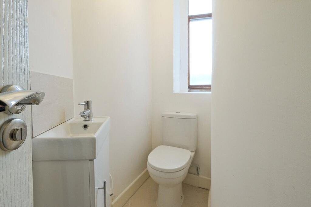 Additional image 9 of Blackburn Road, Accrington, Lancashire, BB5