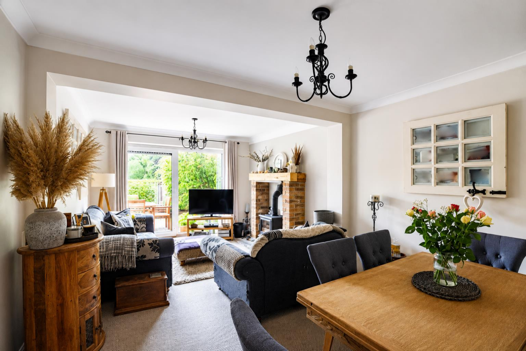 Harley Shute Road, St. Leonards-On-Sea photo 4