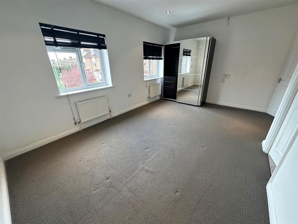 Additional image 5 of Kennedy Close, London Colney, St Albans