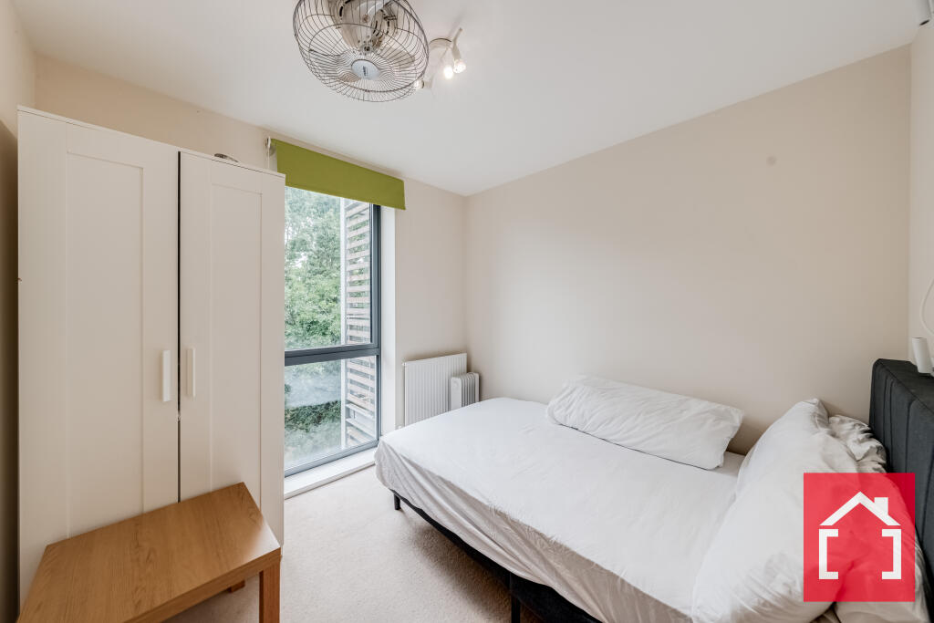 Main image of property: Joslin Avenue, London, NW9