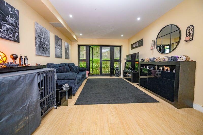 Additional image 2 of Dakota House, Bessemer Road, Welwyn Garden City